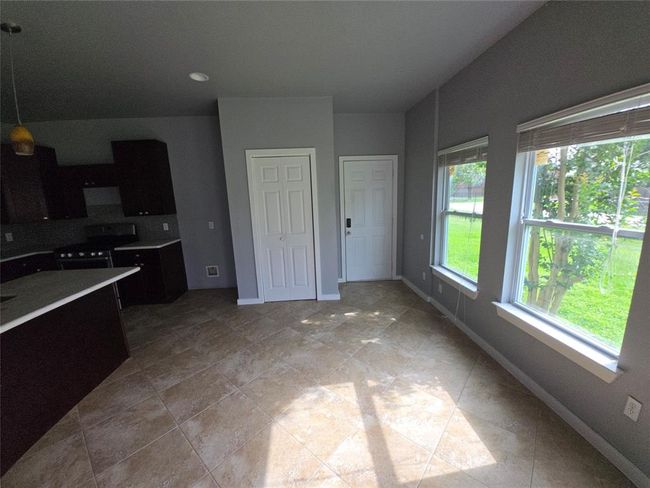 146 Disney St, House other with 3 bedrooms, 3 bathrooms and 2 parking in Arcola TX | Image 8