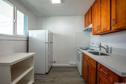 94-322 Pupuole St, Waipahu, HI, 96797-2339 | Card Image