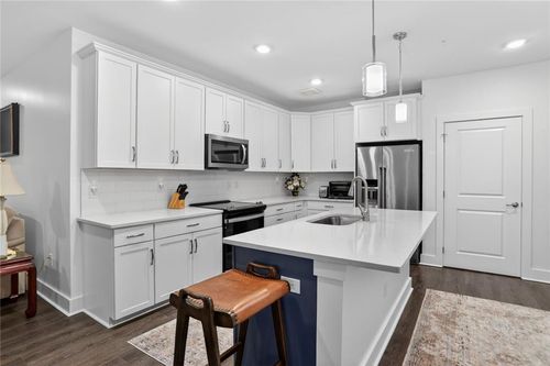 unit-3402-3321 Orwell Way, Cumming, GA, 30041-4355 | Card Image