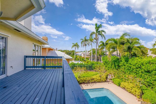 13391 William Myers Ct, House other with 4 bedrooms, 4 bathrooms and null parking in West Palm Beach FL | Image 20