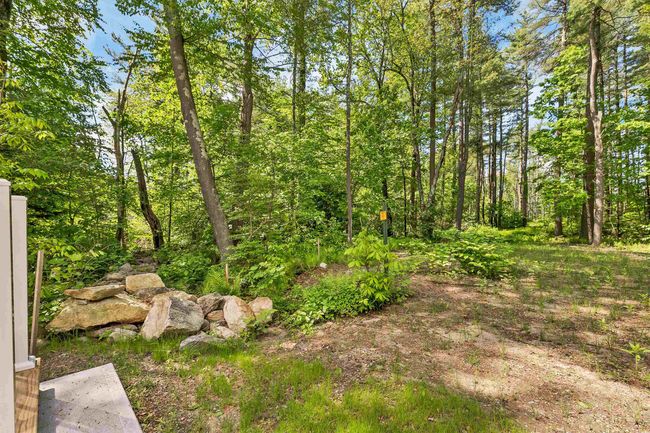 57 Hardy Rd, House other with 3 bedrooms, 3 bathrooms and null parking in Londonderry NH | Image 59