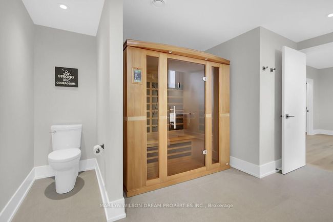 1070 Green Jacket Cres, House other with 5 bedrooms, 5 bathrooms and 11 parking in Greely ON | Image 44