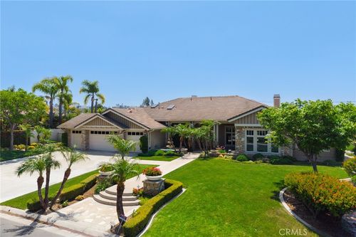 6810 Sycamore Glen Dr, Orange, CA, 92869-1014 | Card Image