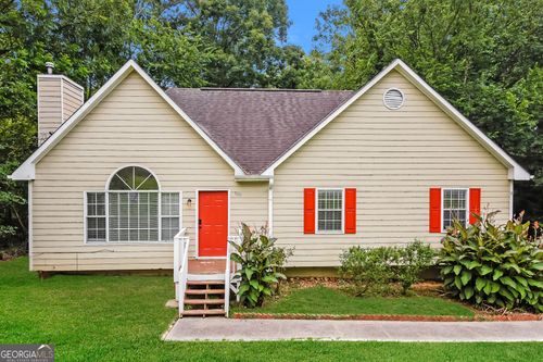 5025 Lucille Ave Nw, Acworth, GA, 30101-4832 | Card Image