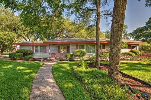 3320 Buckeye Ln, Temple, TX, 76502-2304 | Card Image