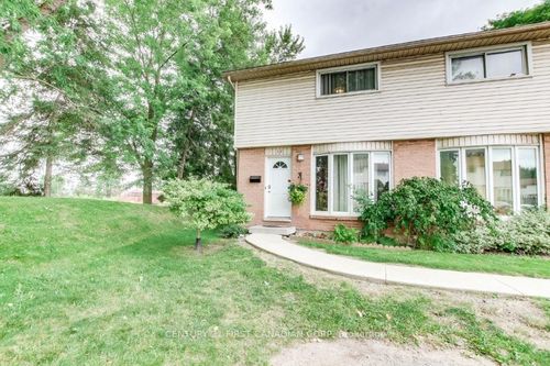 32-700 Exeter Rd, London, ON, N6E1L2 | Card Image