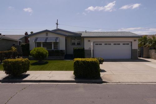 3721 Ben St., San Diego, CA, 92111 | Card Image
