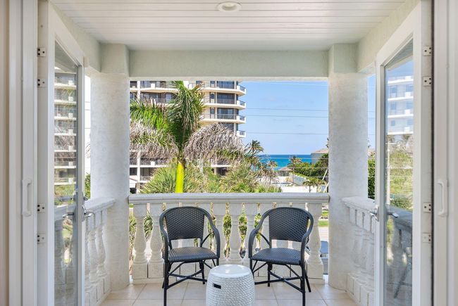 761 Ocean Dr, House other with 4 bedrooms, 4 bathrooms and null parking in Juno Beach FL | Image 33