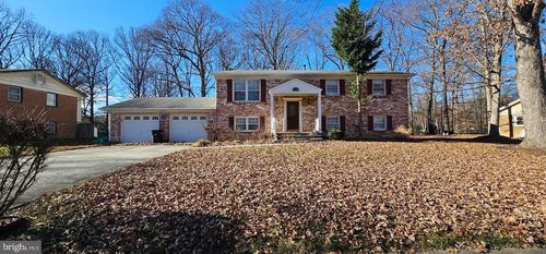 15609 Blackburn St, ACCOKEEK, MD, 20607-3021 | Card Image