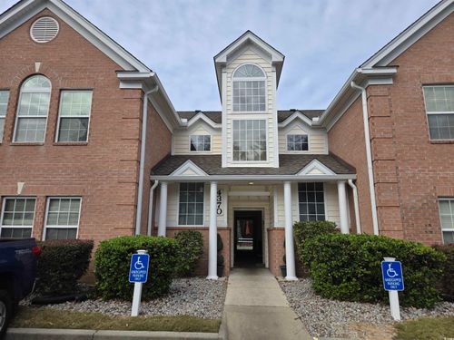 unit-c-4370 Crepe Myrtle Ct, Murrells Inlet, SC, 29576-4307 | Card Image