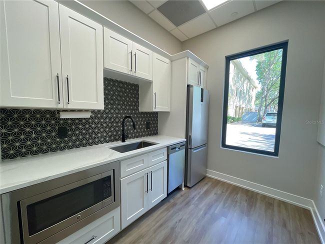 STE-101 - 9144 Sw 49 Th Pl, Home with 0 bedrooms, 0 bathrooms and null parking in GAINESVILLE FL | Image 12