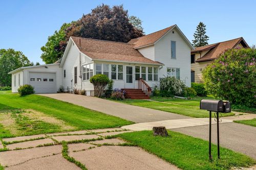 103 First Street, ONTARIO, WI, 54651 | Card Image