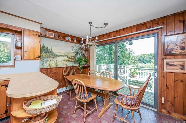 14 Private Rd, House other with 2 bedrooms, 2 bathrooms and null parking in Yaphank NY | Image 12