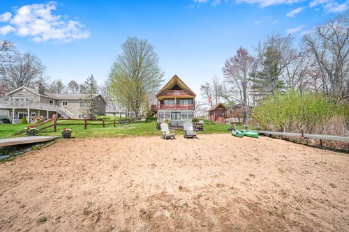 316 Ford St, Bitely, MI, 49309-9679 | Card Image