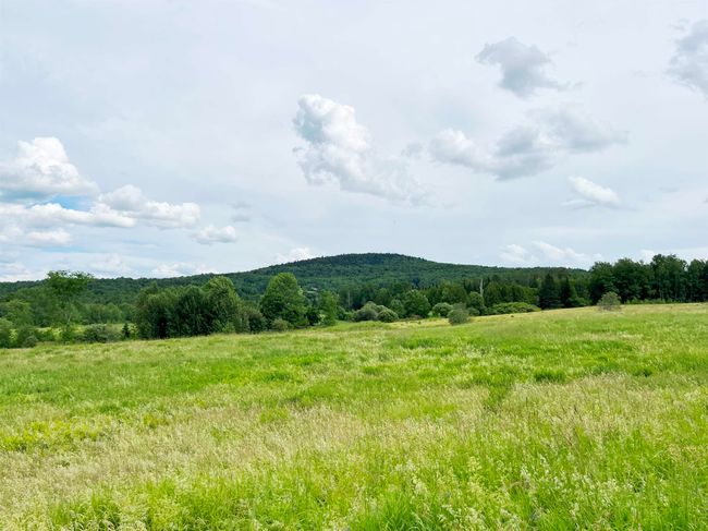 2142 Willoughby Lake Rd, House other with 0 bedrooms, 0 bathrooms and null parking in Barton VT | Image 6