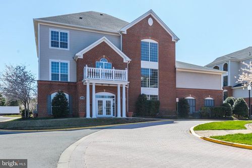 unit-418-4850 Eisenhower Ave, ALEXANDRIA, VA, 22304-7328 | Card Image
