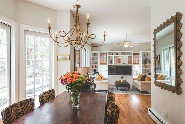38 Trowbridge Cir, House other with 4 bedrooms, 3 bathrooms and 9 parking in Rowley MA | Image 7
