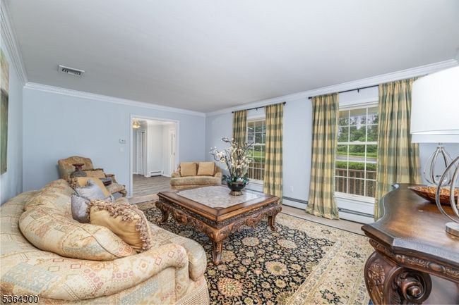 1 Warwick Dr, House other with 4 bedrooms, 2 bathrooms and null parking in Long Valley NJ | Image 18