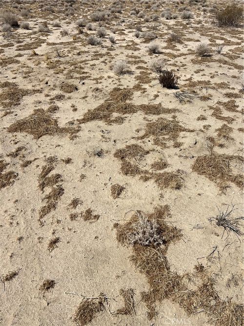 0 Us Highway 395, Adelanto, CA, 92301 | Card Image