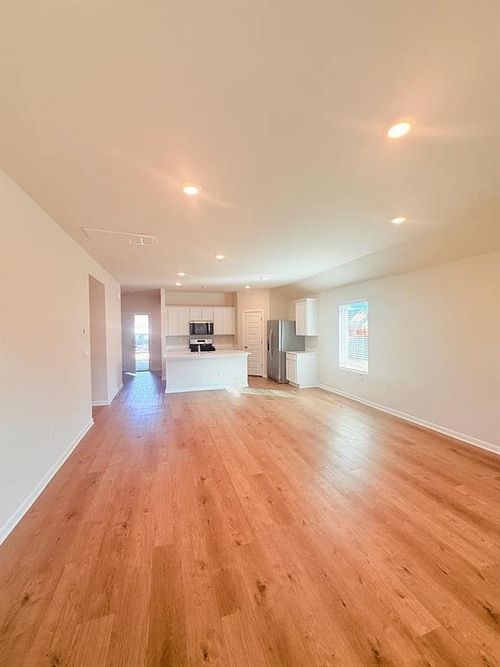 2613 Kathleens Crossing, Yukon, OK, 73099 | Card Image