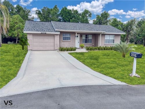 2016 Mariner Ct, LABELLE, FL, 33935-5323 | Card Image