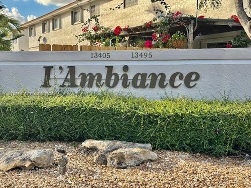 128-13539 Sw 62nd St, Miami, FL, 33183 | Card Image