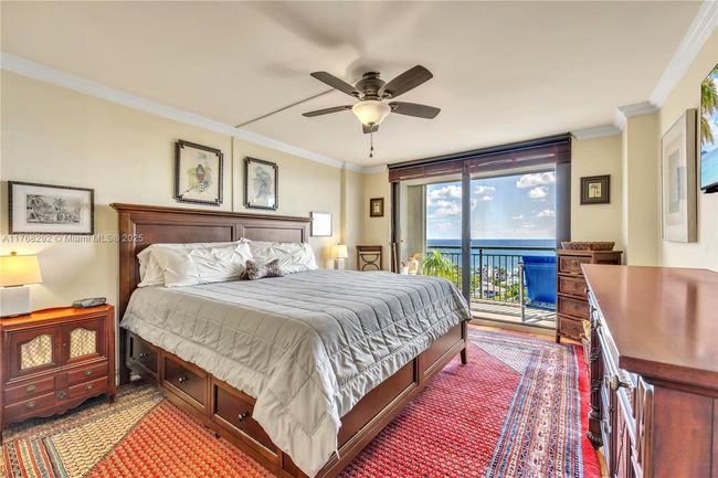APT-1804 - 3031 N Ocean Blvd, Condo with 2 bedrooms, 2 bathrooms and null parking in Fort Lauderdale FL | Image 19