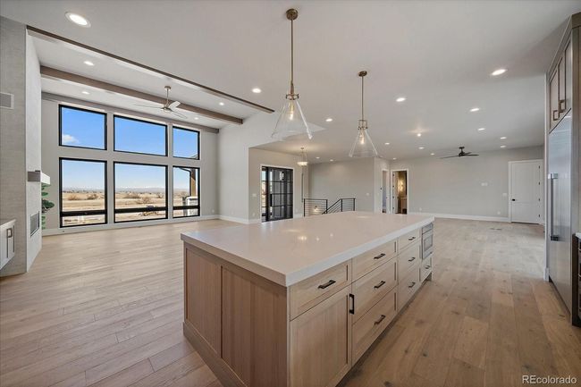 2970 Red Kit Rd, House other with 4 bedrooms, 5 bathrooms and 3 parking in Franktown CO | Image 12