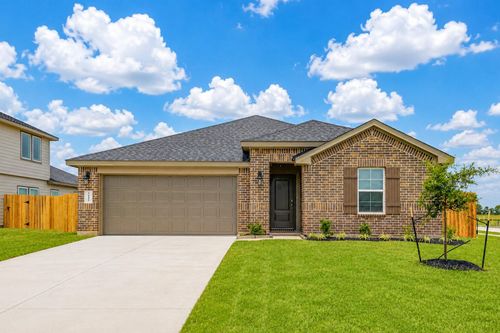 1502 Splashing Wave, Iowa Colony, TX, 77583 | Card Image