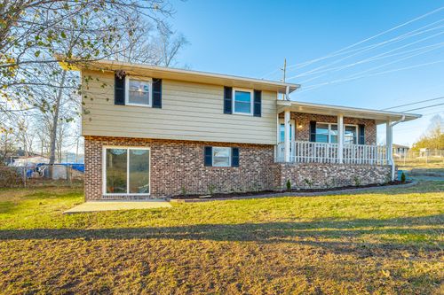 185 Glenview Dr, Trenton, GA, 30752-2323 | Card Image