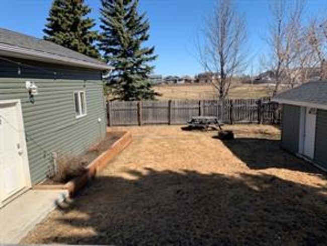804 10 Ave Se, House detached with 4 bedrooms, 2 bathrooms and 4 parking in Slave Lake AB | Image 32
