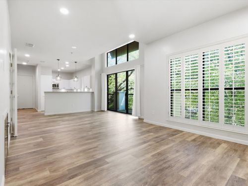 apt-204-4122 Avondale Ave, Dallas, TX, 75219-3061 | Card Image