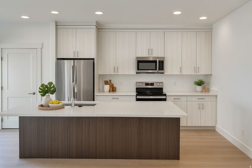 14-325 750 W, Ogden, UT, 84404 | Card Image