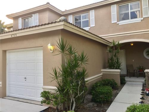 4759 Pinemore Ln, Lake Worth, FL, 33463-6992 | Card Image