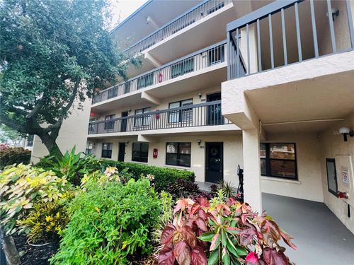 apt-h111-515 30th Ave W, BRADENTON, FL, 34205-8056 | Card Image