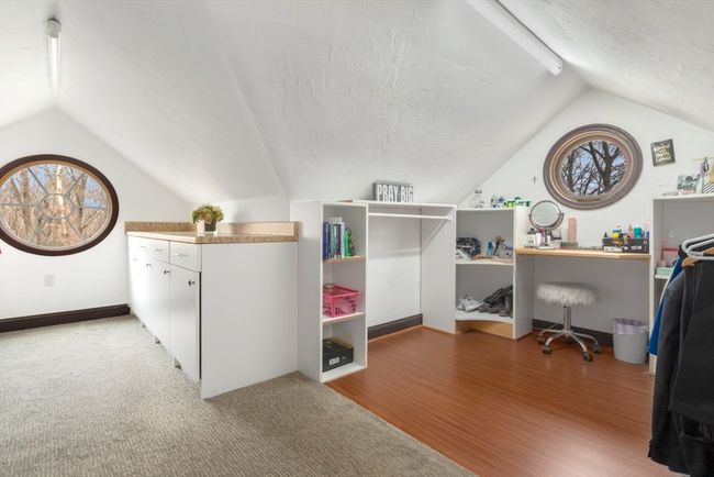 86 Hammond St, House other with 4 bedrooms, 4 bathrooms and 10 parking in Rowley MA | Image 27