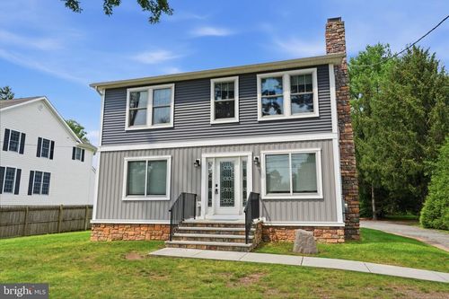 1633 Reed Rd, Pennington, NJ, 08534-5004 | Card Image