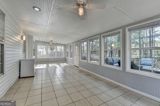305 Morning Glen Dr, House other with 4 bedrooms, 2 bathrooms and 2 parking in Suwanee GA | Image 62