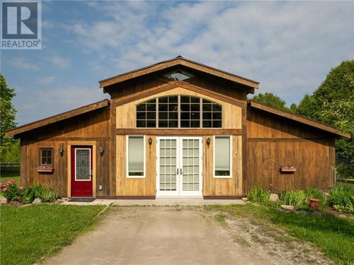 420 Elliott Rd, Mindemoya, ON, P0P1S0 | Card Image