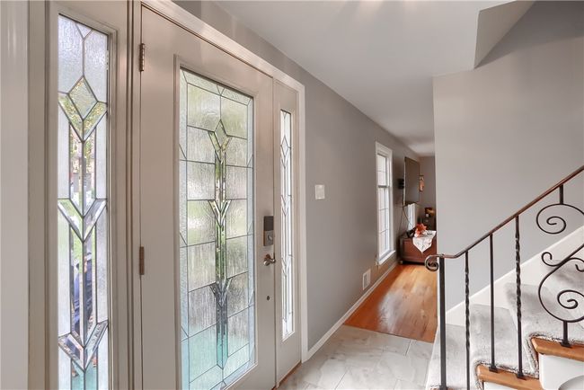 107 Evandale Dr, House other with 4 bedrooms, 3 bathrooms and null parking in Pittsburgh PA | Image 9