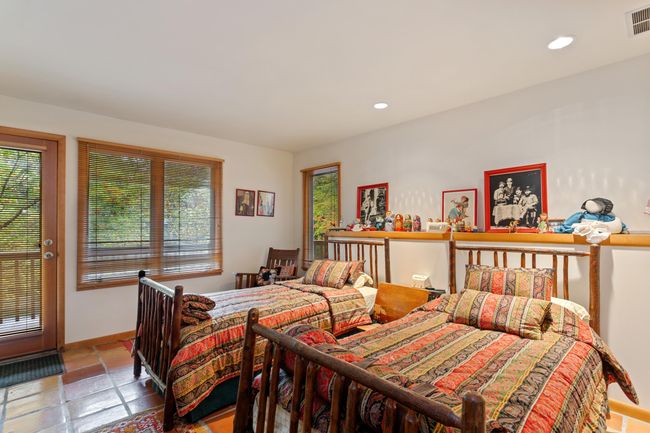 14_107SMerrivale_154_3rdBedroom_HiRes | Image 14