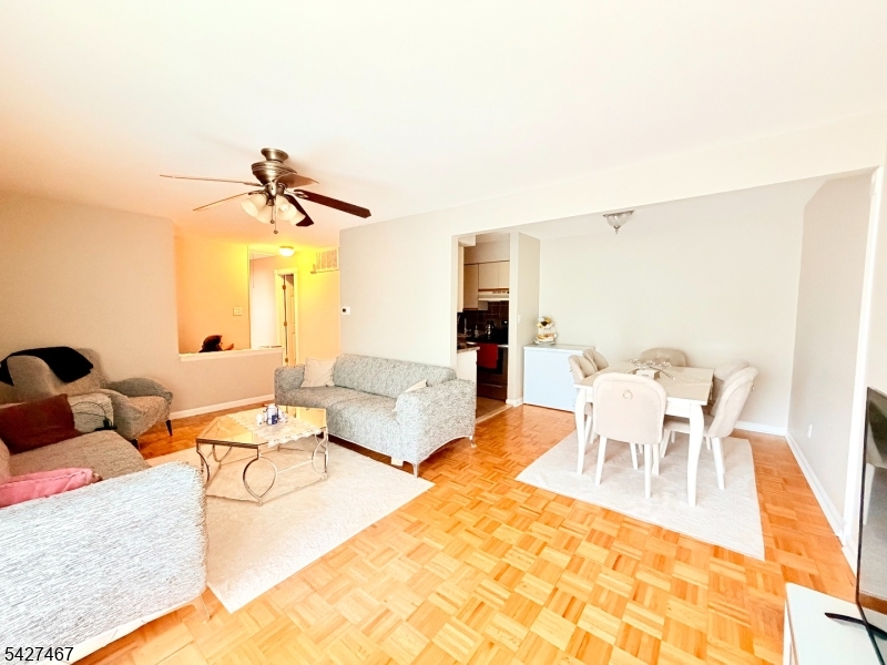 Residential in Parsippany-Troy Hills Twp. 3