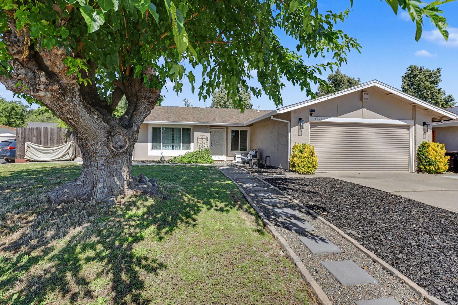 Residential in Citrus Heights 2