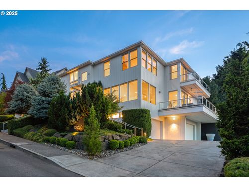 12800 Nw 26th Ave, Vancouver, WA, 98685-2016 | Card Image