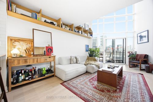 819-255 Richmond St E, Toronto, ON, M5A4T7 | Card Image