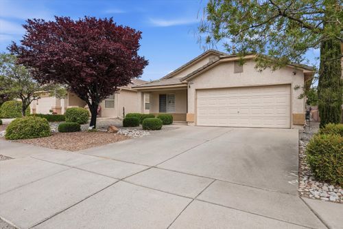 1360 Peppoli Loop Se, Rio Rancho, NM, 87124 | Card Image