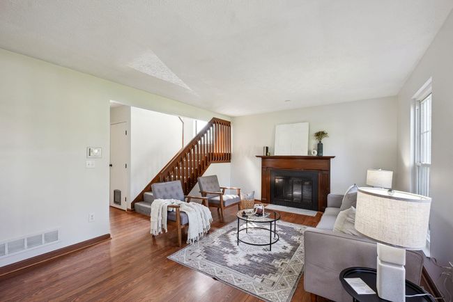 8210 Laramie Pl, Condo with 2 bedrooms, 2 bathrooms and null parking in Powell OH | Image 8