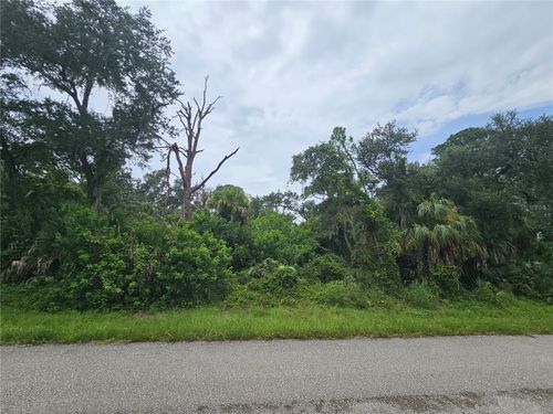 441 Lemoyne Street, Port Charlotte, FL, 33954 | Card Image