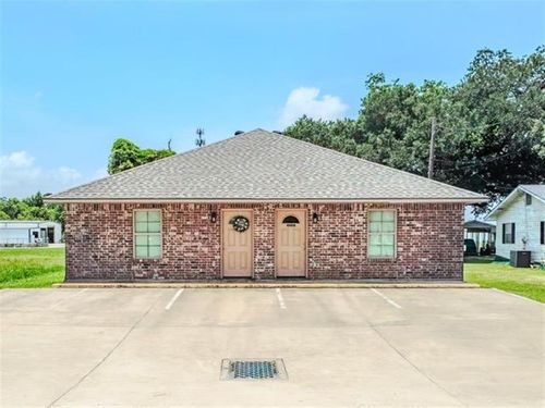 4940 Jerry Street, Lake Charles, LA, 70605 | Card Image