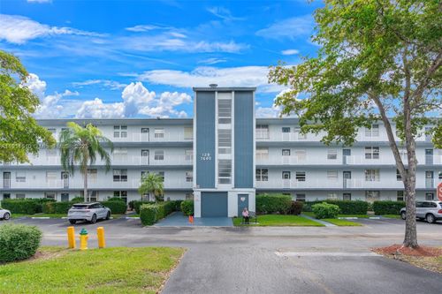 apt-301-7640 Nw 18th St, Margate, FL, 33063-3182 | Card Image